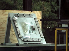 ejected workpiece image